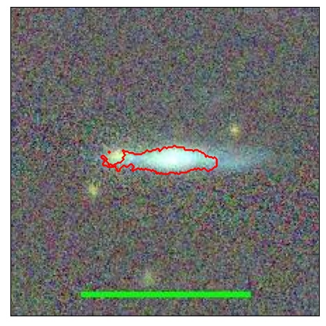 1802_027.0_contour_r