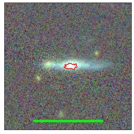 1802_027.0_contour_y