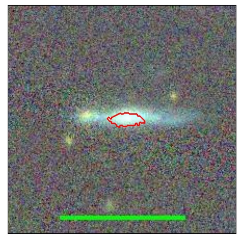 1802_027.0_contour_z