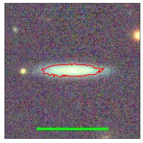 1802_027.1_contour_g