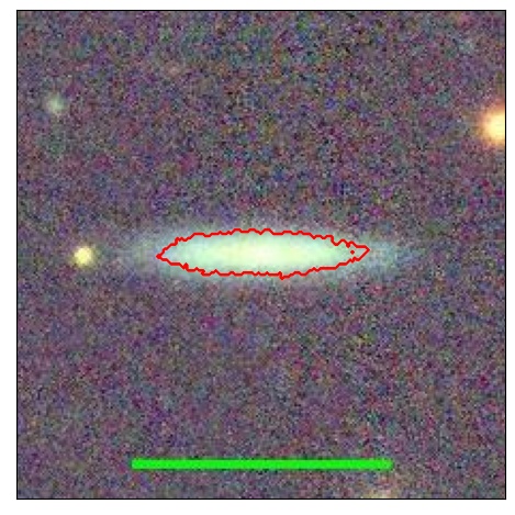 1802_027.1_contour_i