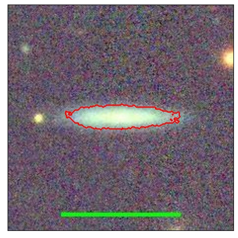 1802_027.1_contour_r