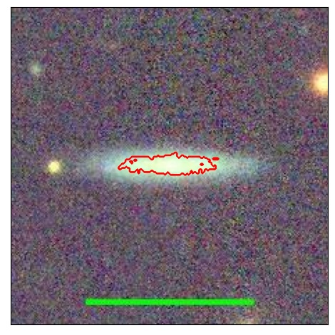 1802_027.1_contour_y