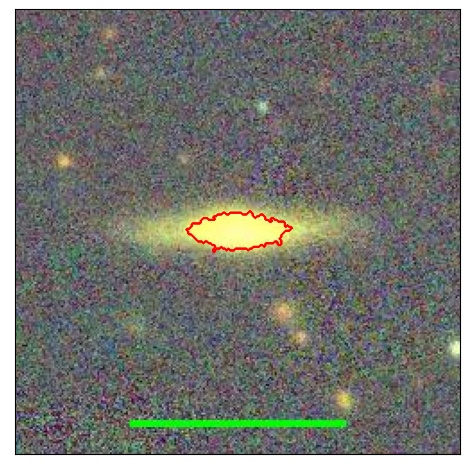 1802_031.0_contour_g