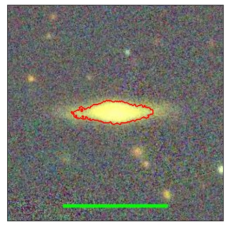 1802_031.0_contour_i