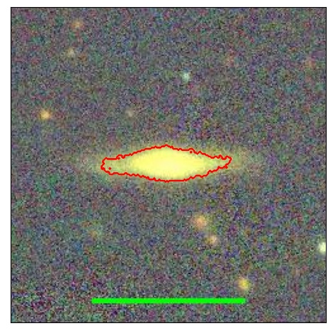 1802_031.0_contour_r