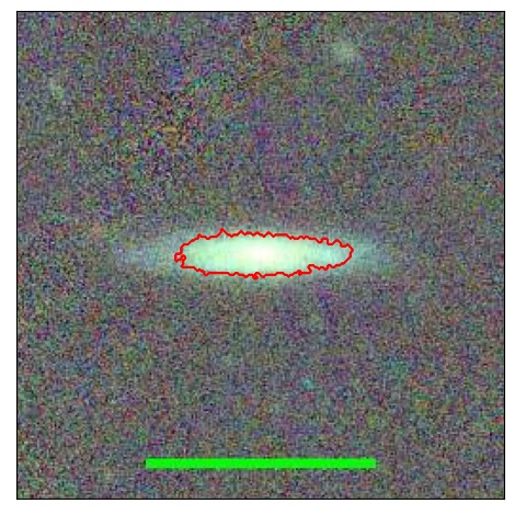 1802_034.0_contour_g