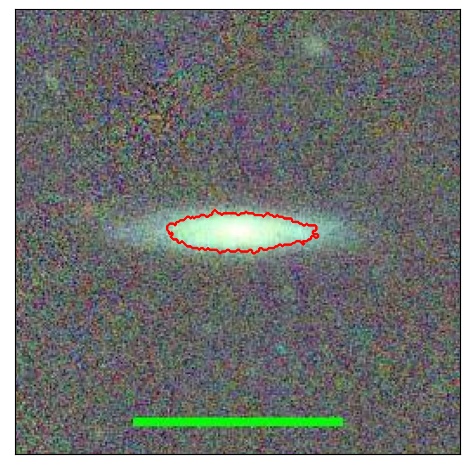 1802_034.0_contour_i