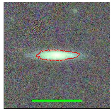 1802_034.0_contour_r