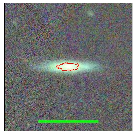 1802_034.0_contour_y