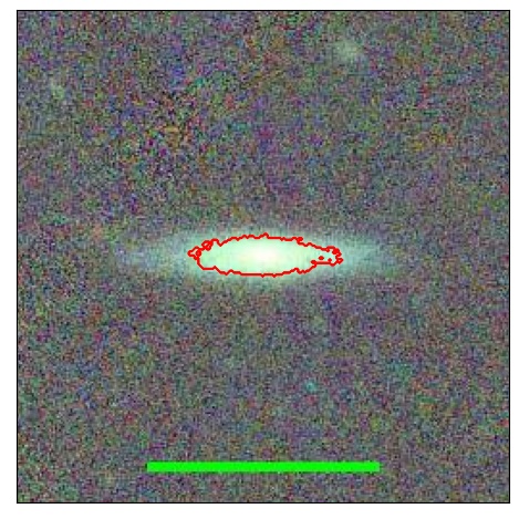 1802_034.0_contour_z