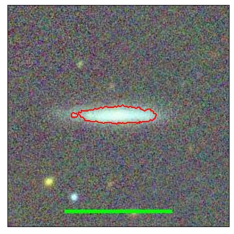 1802_046.0_contour_i