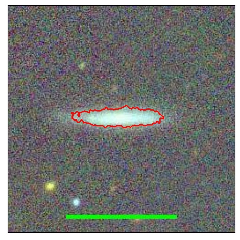 1802_046.0_contour_r