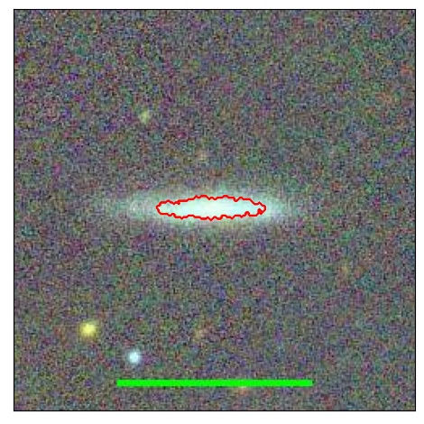 1802_046.0_contour_z