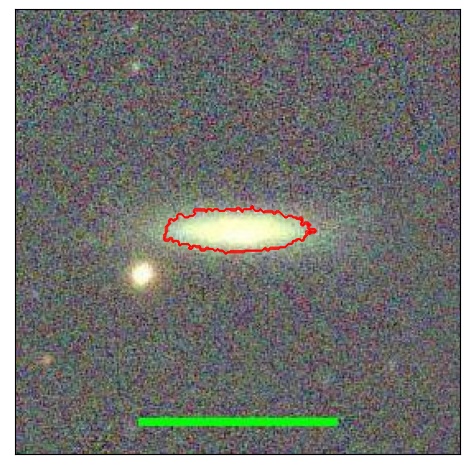 1802_047.0_contour_i