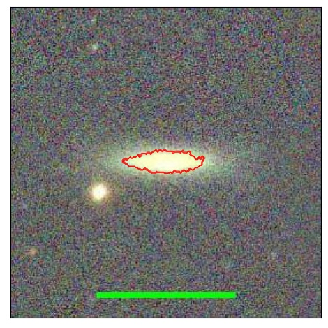 1802_047.0_contour_y