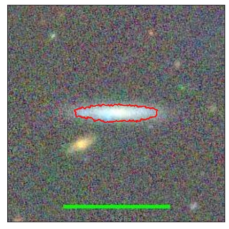 1802_048.0_contour_g