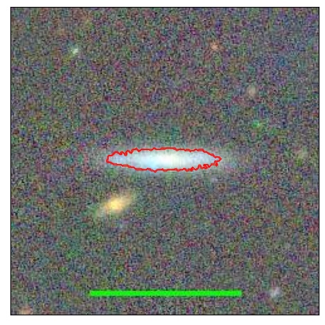 1802_048.0_contour_i