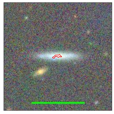 1802_048.0_contour_y