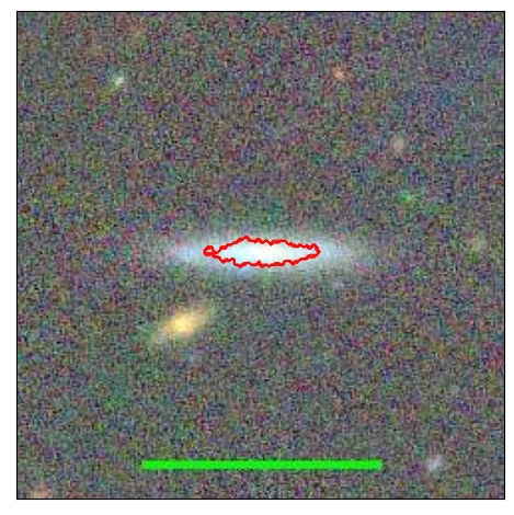 1802_048.0_contour_z