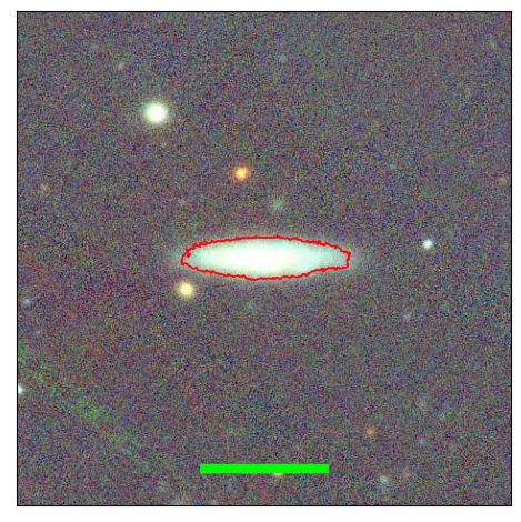 1802_055.0_contour_g