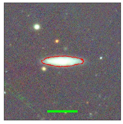 1802_055.0_contour_r