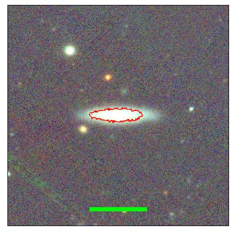 1802_055.0_contour_y