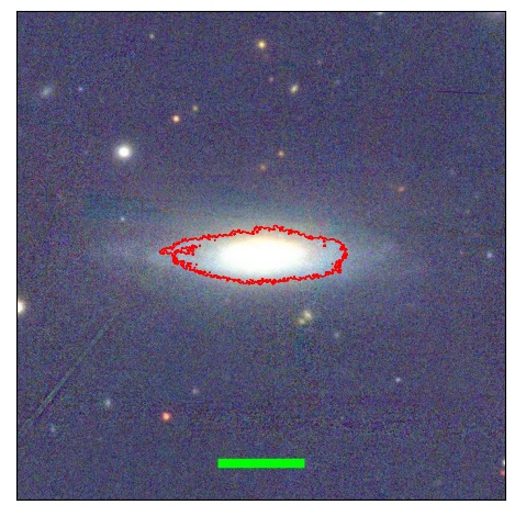 1802_056.0_contour_g