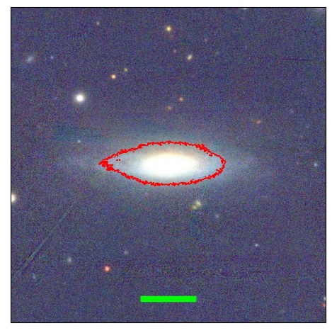 1802_056.0_contour_i