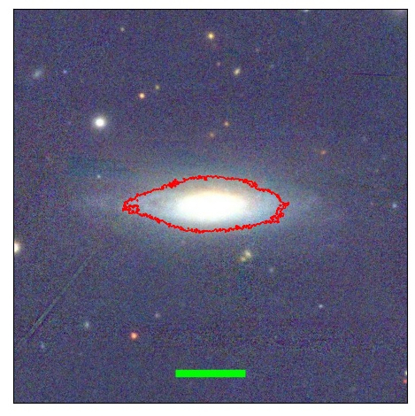 1802_056.0_contour_r