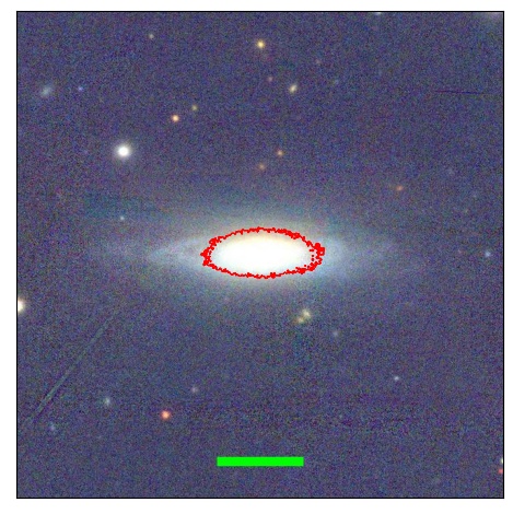 1802_056.0_contour_y