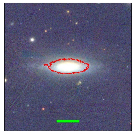 1802_056.0_contour_z