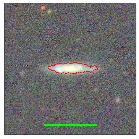 1802_067.0_contour_g