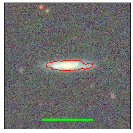 1802_067.0_contour_i