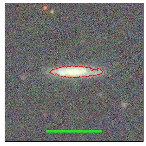 1802_067.0_contour_r