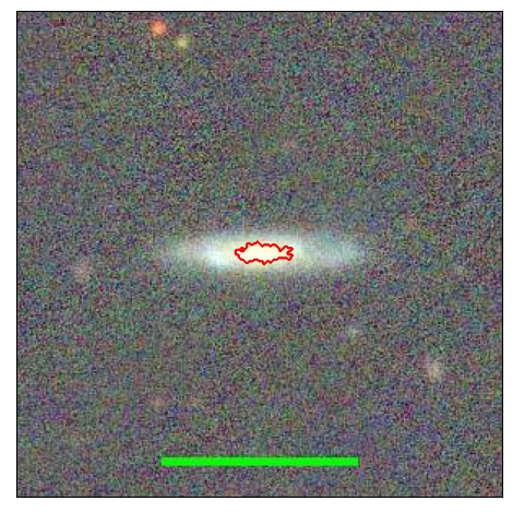 1802_067.0_contour_y