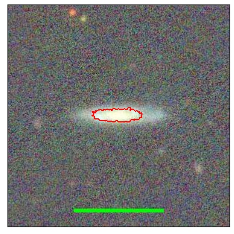 1802_067.0_contour_z