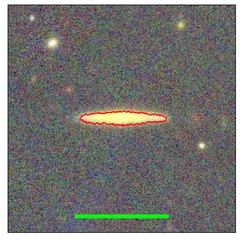 1802_073.0_contour_g