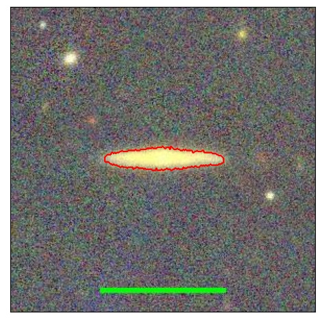 1802_073.0_contour_i