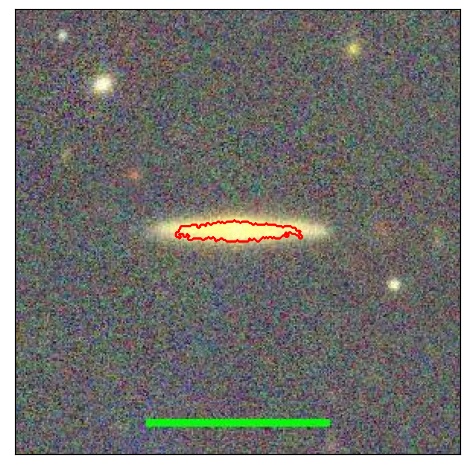 1802_073.0_contour_y