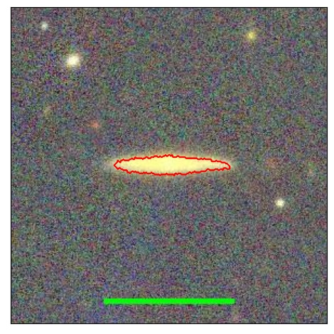 1802_073.0_contour_z