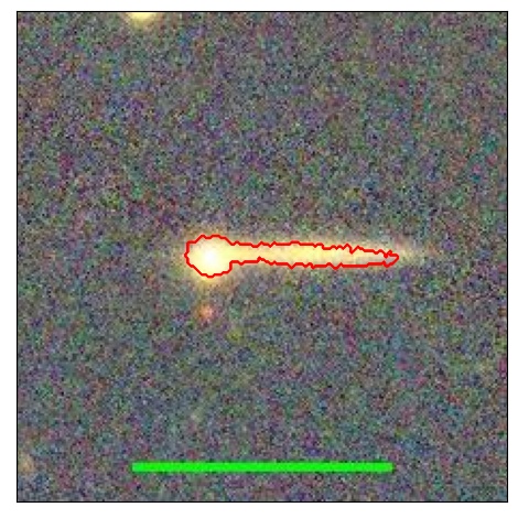 1802_081.0_contour_g