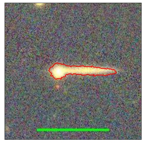 1802_081.0_contour_i