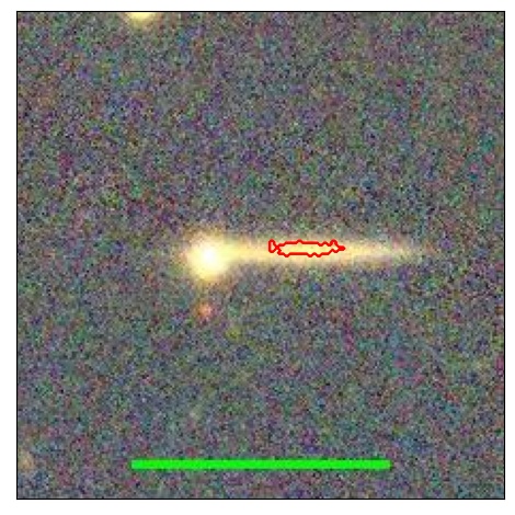 1802_081.0_contour_y