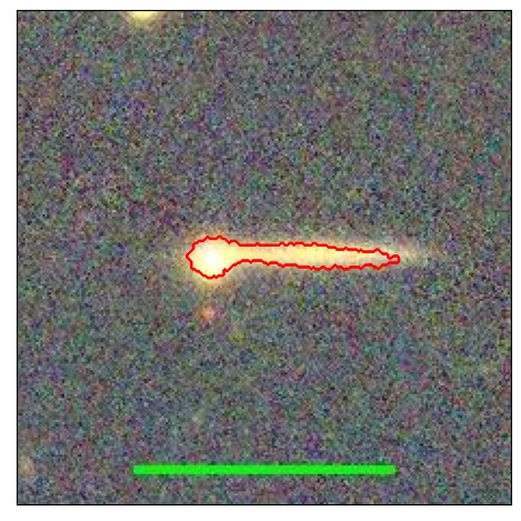 1802_081.0_contour_z