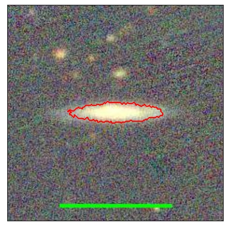 1802_081.1_contour_i