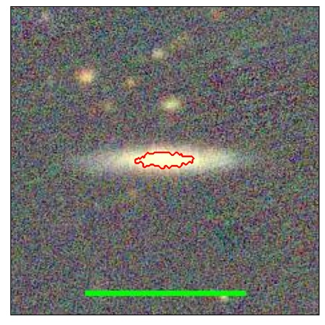 1802_081.1_contour_y