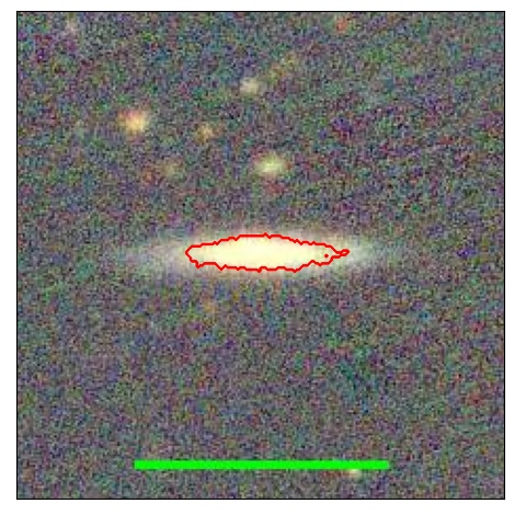 1802_081.1_contour_z