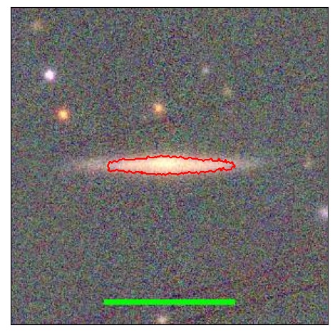 1802_082.0_contour_g