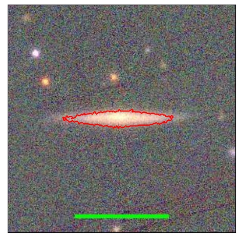 1802_082.0_contour_i